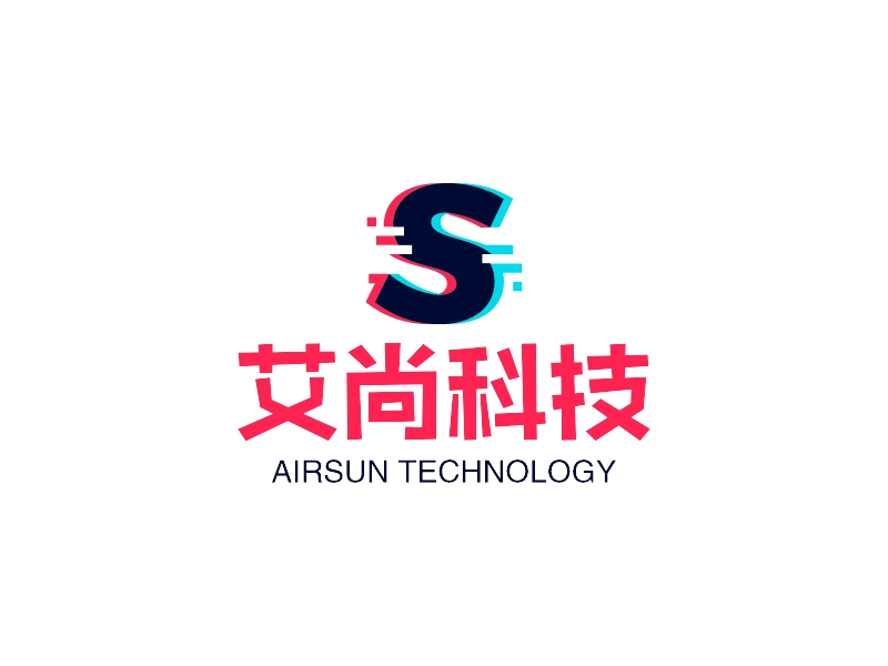 艾尚科技 - AIRSUN TECHNOLOGY