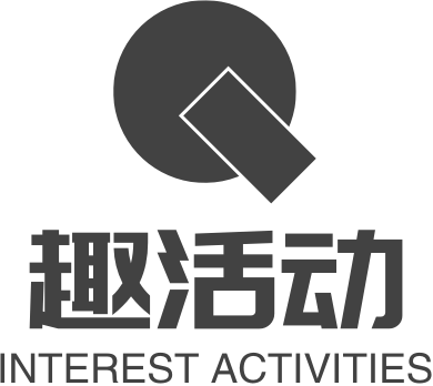 设计师人工修改LOGO设计 - AiLOGO