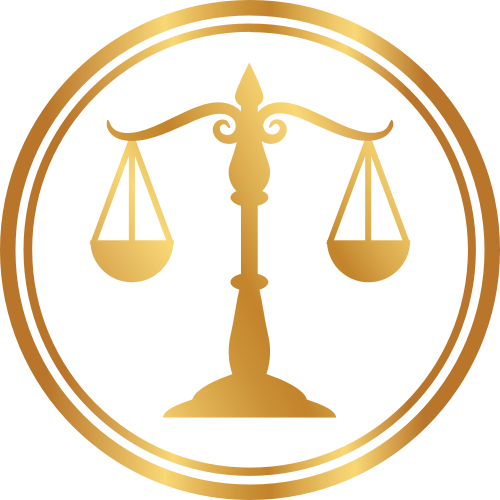 盾牌天平法律律师相关logo图标素材logo图标素材 123logo生成器