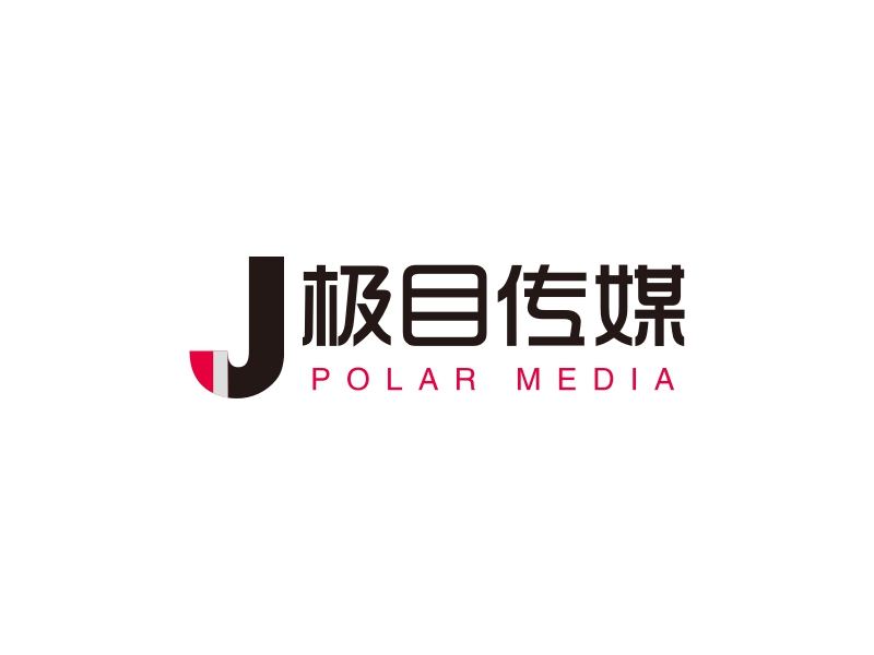 极目传媒 - POLAR MEDIA