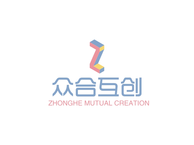 众合互创 - ZHONGHE MUTUAL CREATION