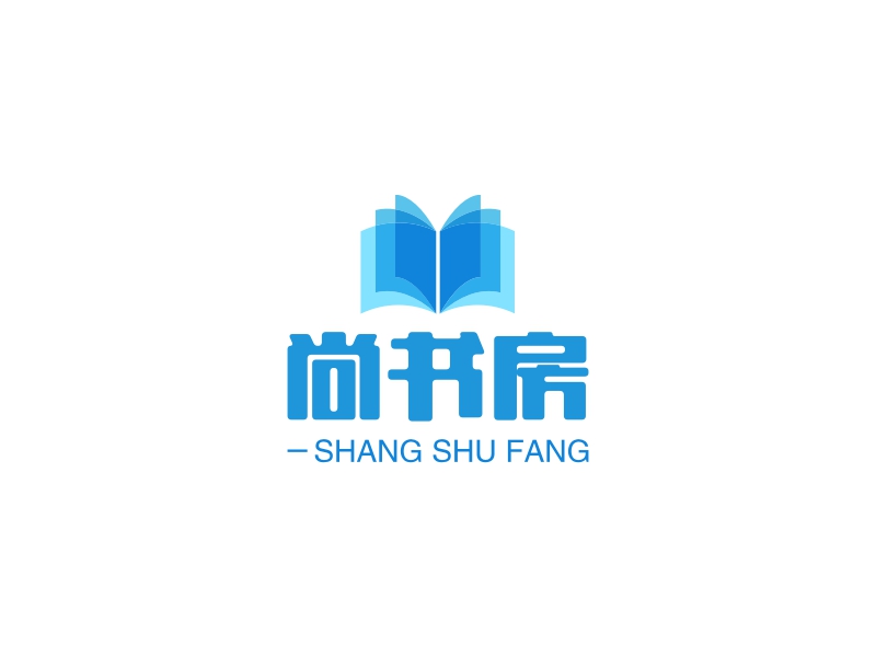 尚书房 - SHANG SHU FANG
