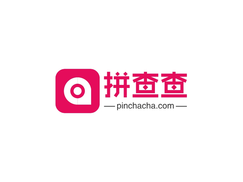 拼查查 - pinchacha.com