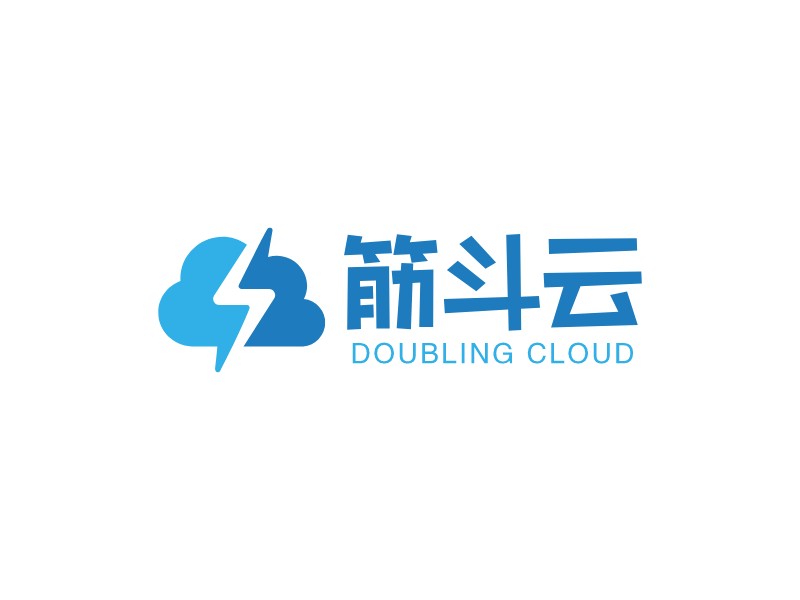 筋斗云 - DOUBLING CLOUD