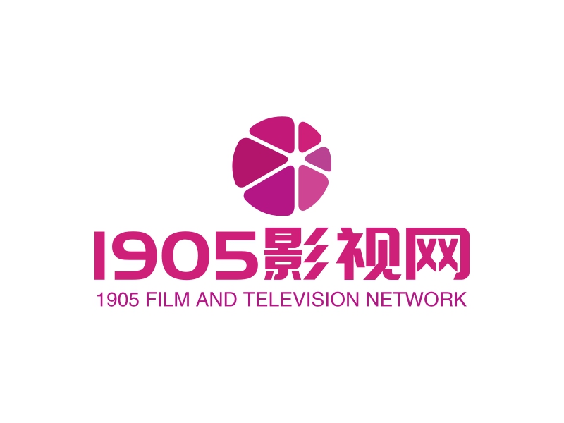 1905影视网 - 1905 FILM AND TELEVISION NETWORK