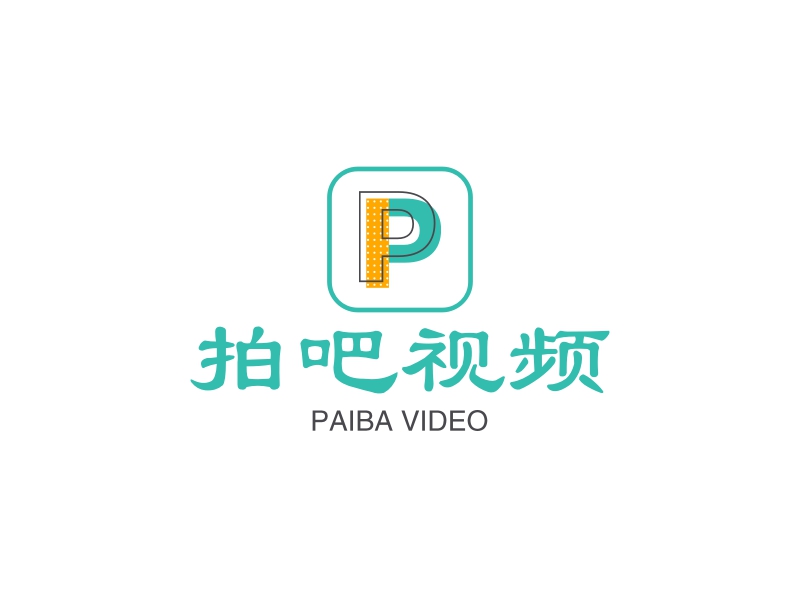 拍吧视频 - PAIBA VIDEO