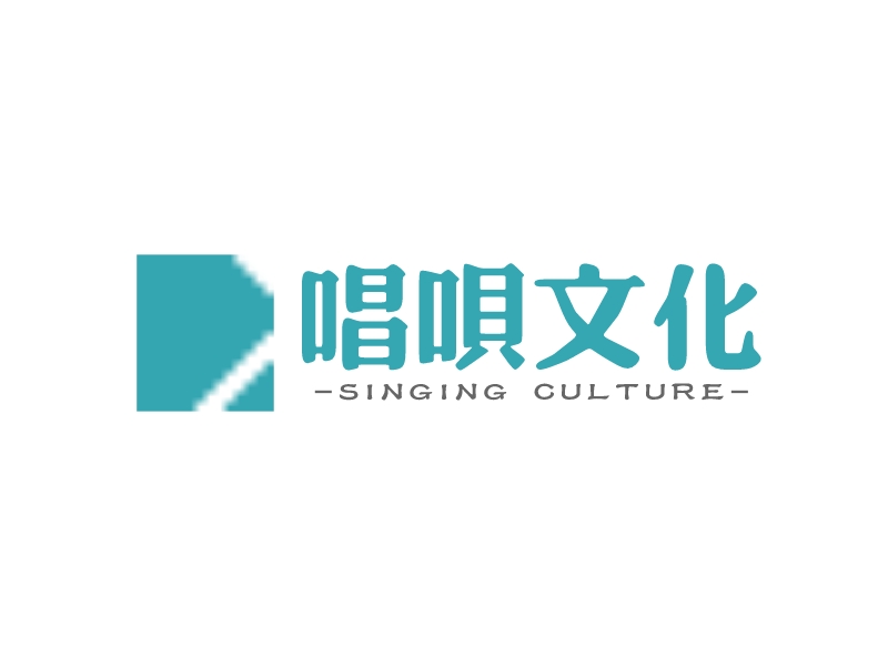 唱呗文化 - SINGING CULTURE