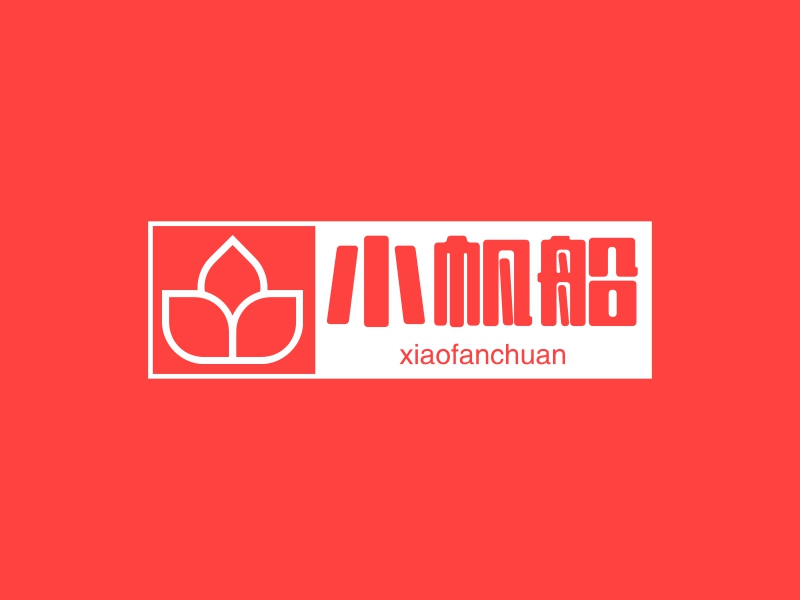 小帆船 Logo Maker - Design 小帆船 logos online