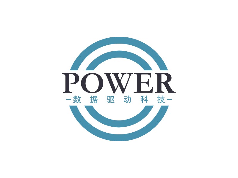 POWER Logo Maker - Design POWER logos online