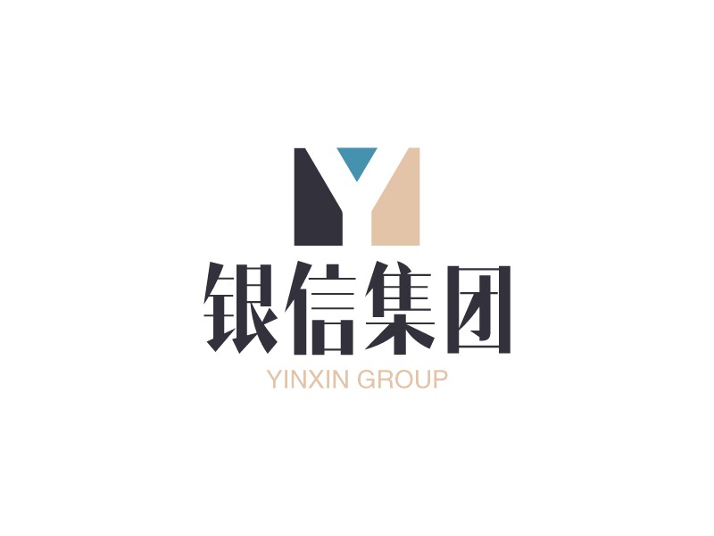 银信集团 - YINXIN GROUP