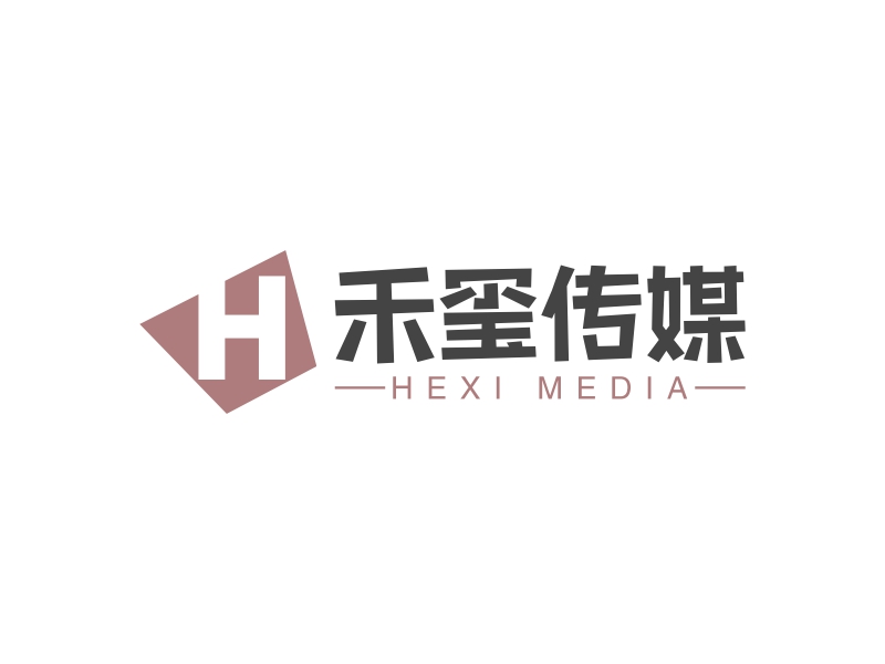 禾玺传媒 - HEXI MEDIA