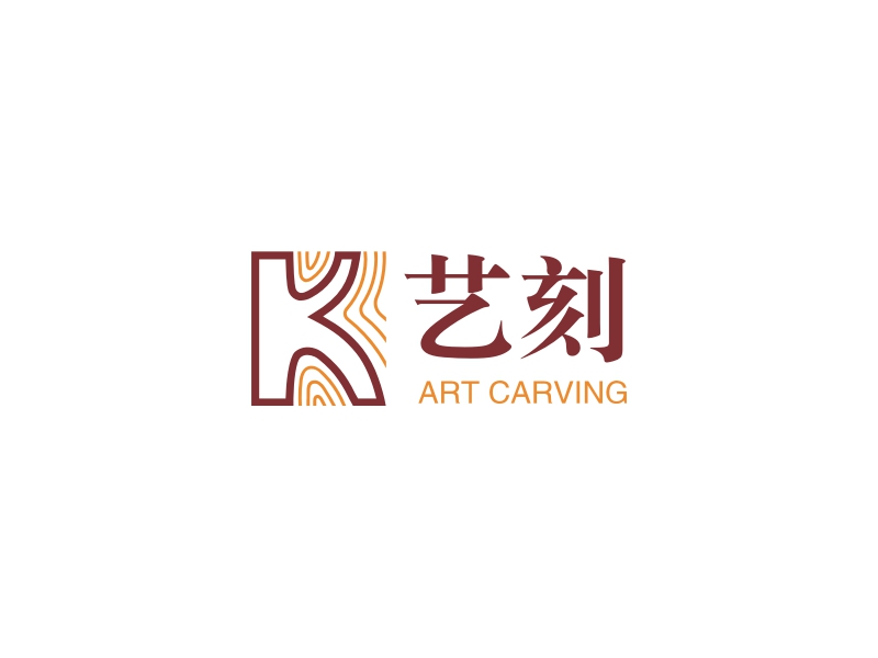 艺刻 - ART CARVING