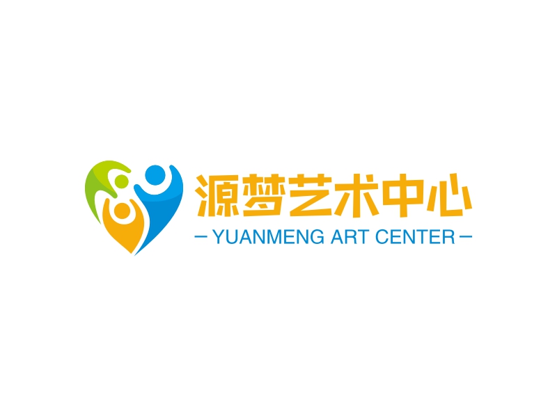 源梦艺术中心 - YUANMENG ART CENTER
