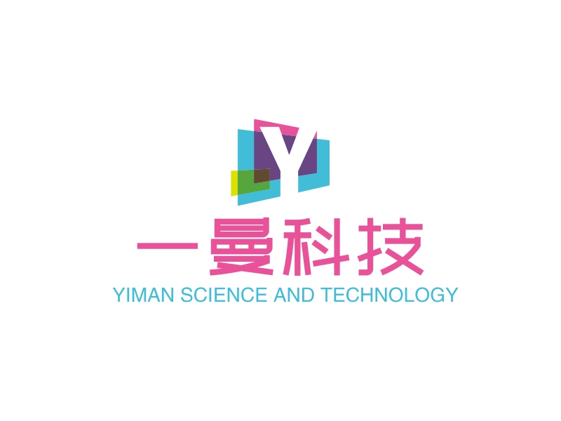 一曼科技 - YIMAN SCIENCE AND TECHNOLOGY