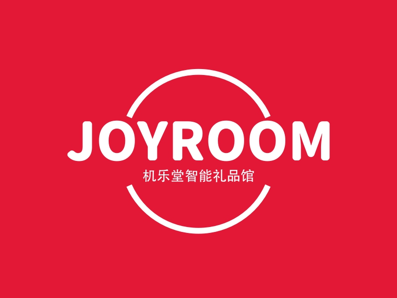 JOYROOM Logo Maker - Design JOYROOM logos online