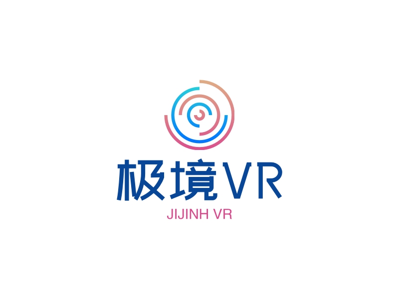 极境VR - JIJINH VR