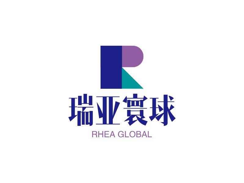 瑞亚寰球 - RHEA GLOBAL