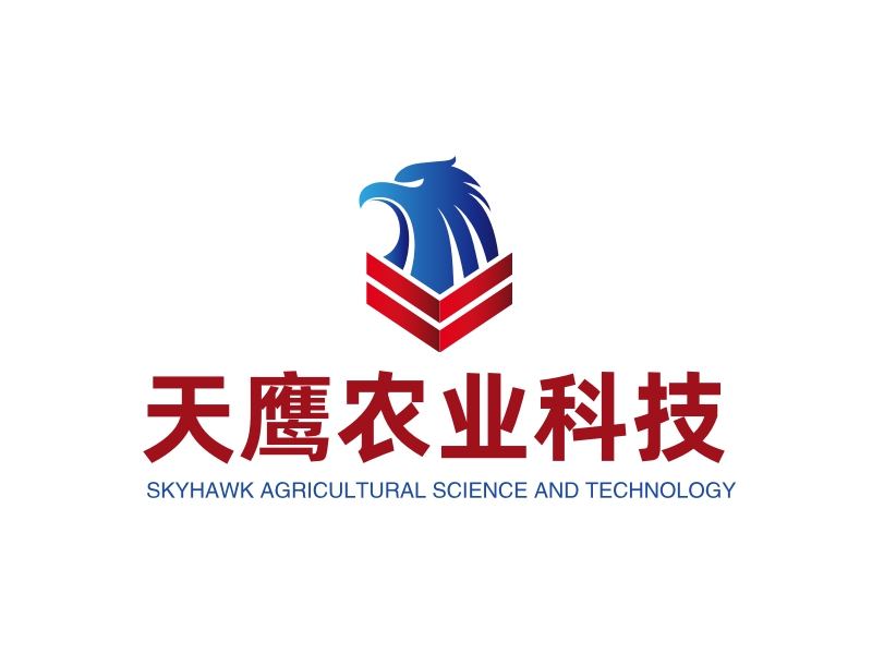天鹰农业科技 - SKYHAWK AGRICULTURAL SCIENCE AND TECHNOLOGY
