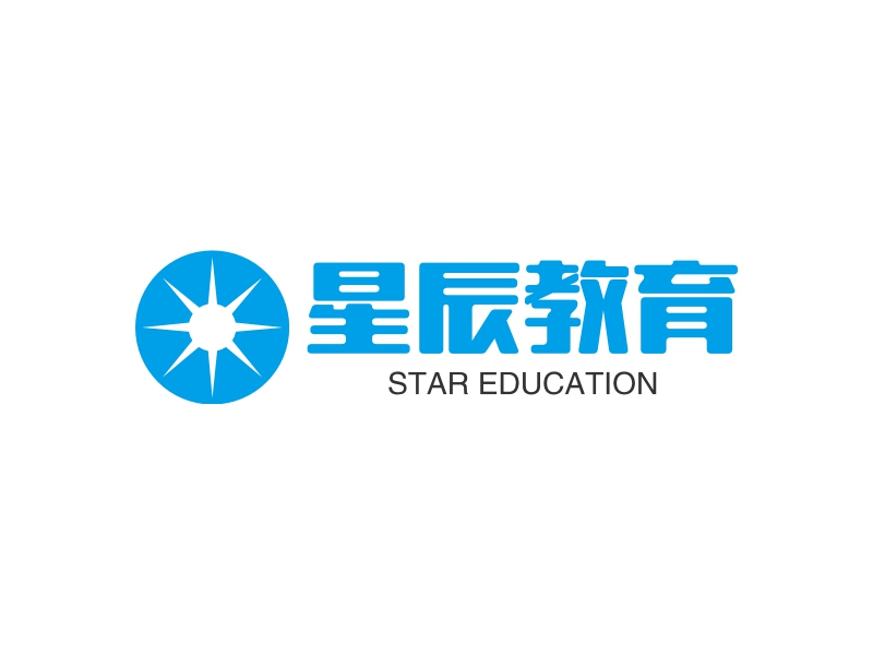 星辰教育 - STAR EDUCATION