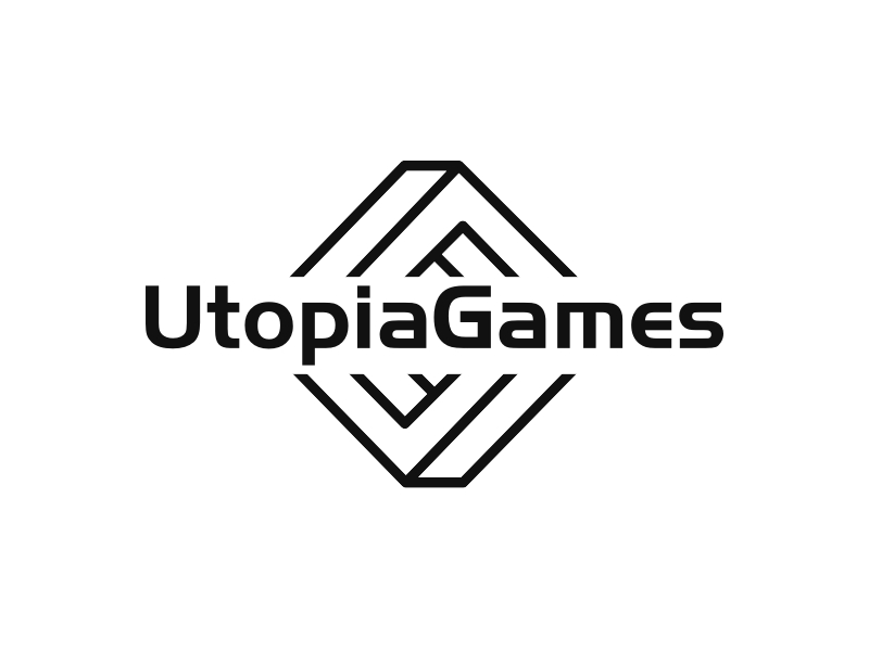 utopia game lexicon bg