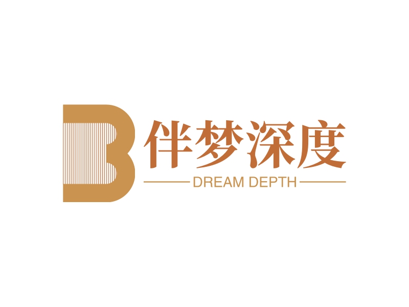 伴梦深度 - DREAM DEPTH
