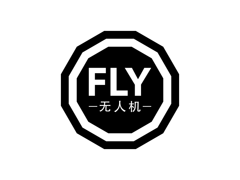 FLY - 无人机