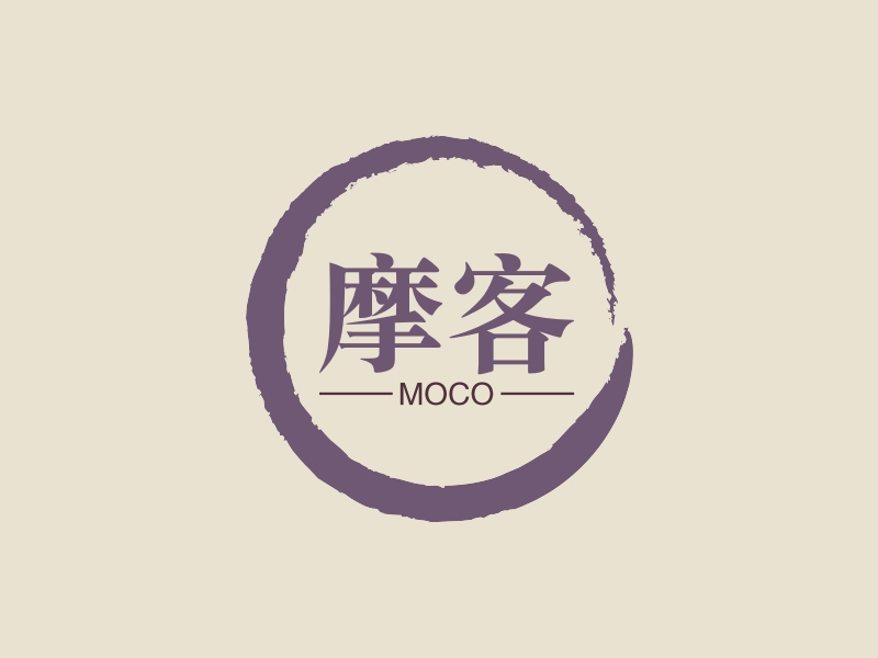 摩客 - MOCO