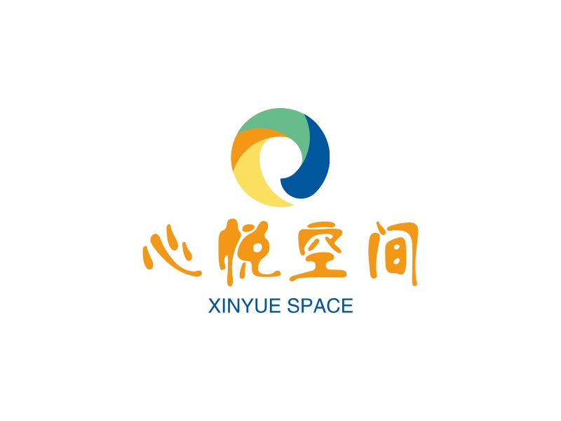 心悦空间 - XINYUE SPACE