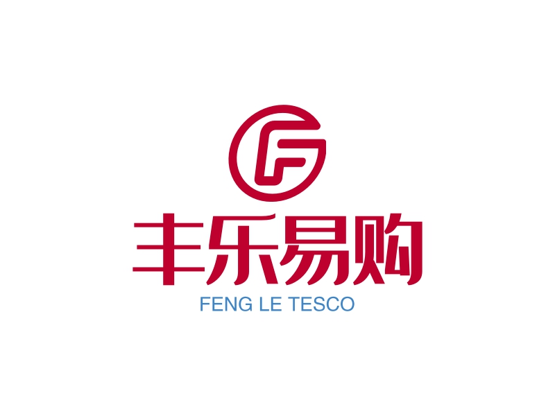 丰乐易购 - FENG LE TESCO