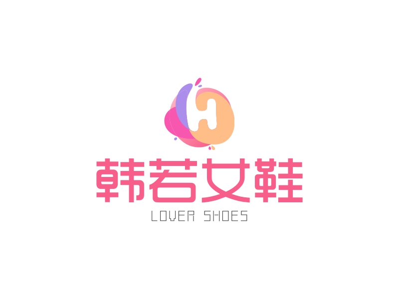 韩若女鞋 - LOVER SHOES