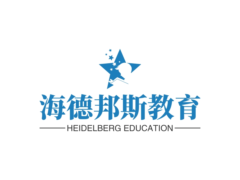 海德邦斯教育 - HEIDELBERG EDUCATION