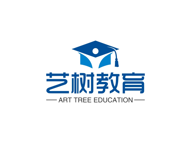 艺树教育 - ART TREE EDUCATION