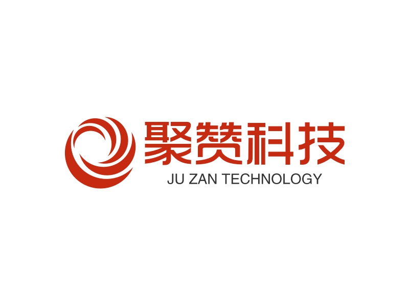聚赞科技 - JU ZAN TECHNOLOGY