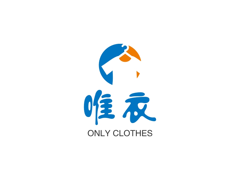 唯衣 - ONLY CLOTHES
