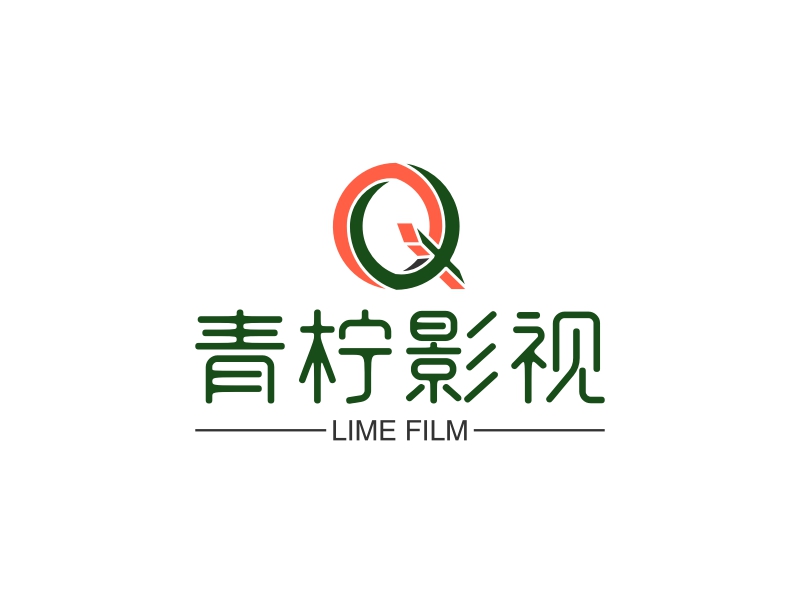 青柠影视 - LIME FILM