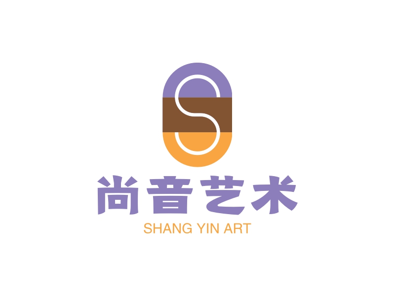 尚音艺术 - SHANG YIN ART