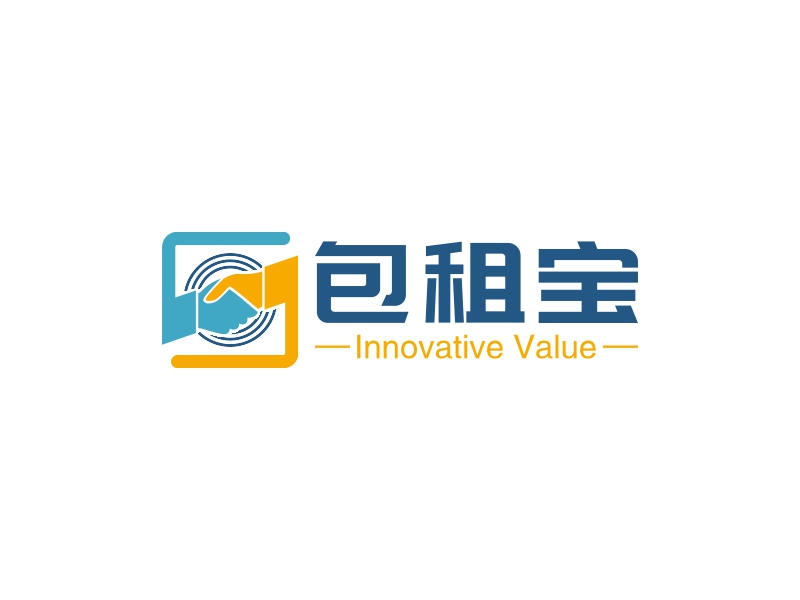 包租宝 - Innovative Value