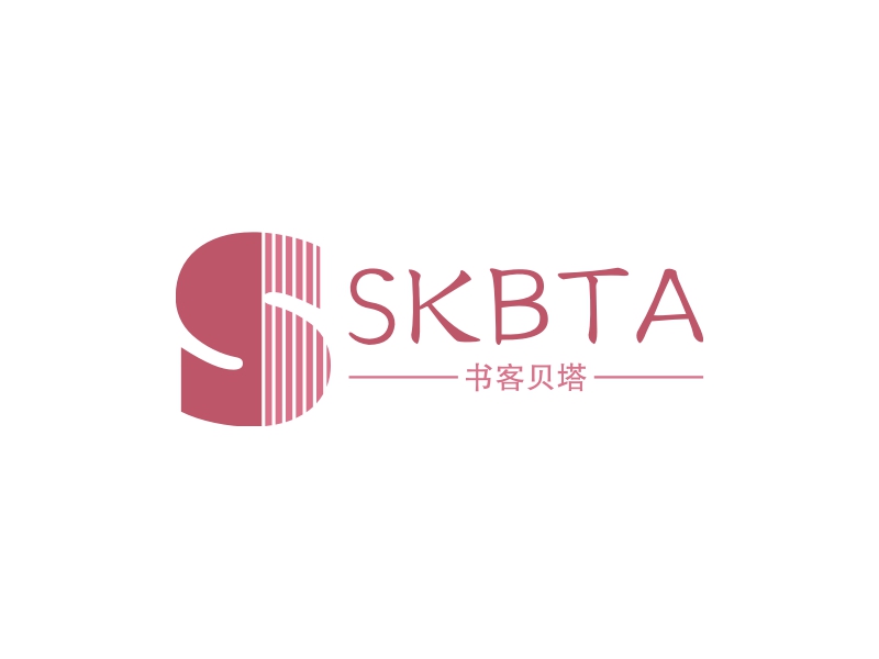 SKBTA - 书客贝塔