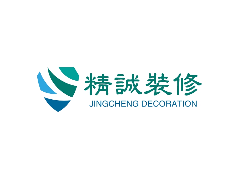 精诚装修 - JINGCHENG DECORATION