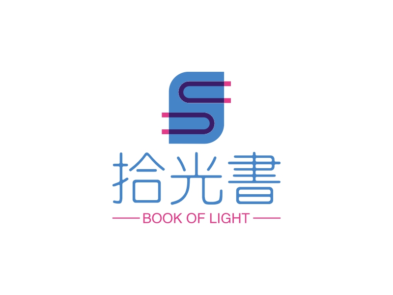 拾光书 - BOOK OF LIGHT