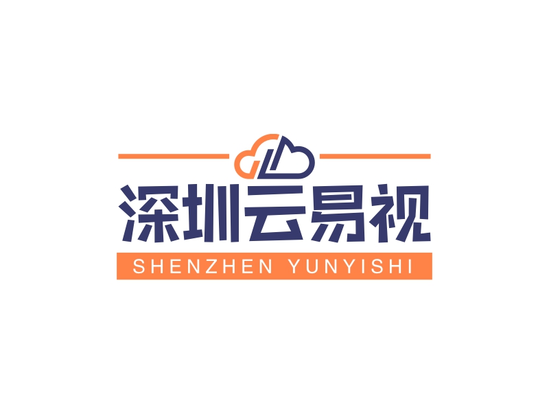 深圳云易视 - SHENZHEN YUNYISHI
