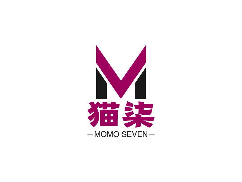 猫柒 - MOMO SEVEN