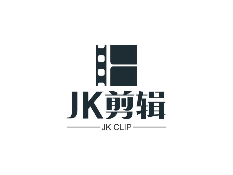 JK剪辑 - JK CLIP