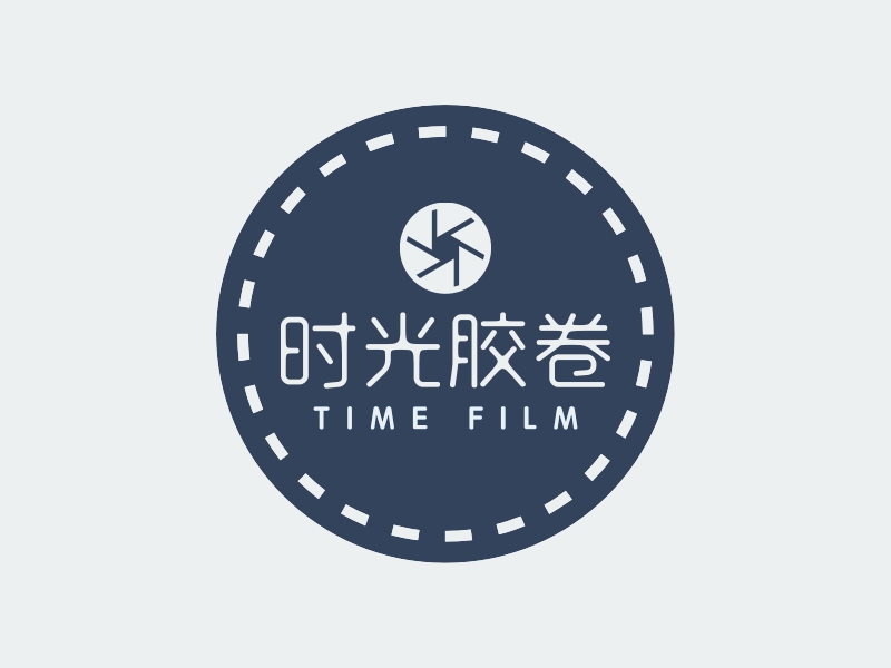 时光胶卷 - TIME FILM
