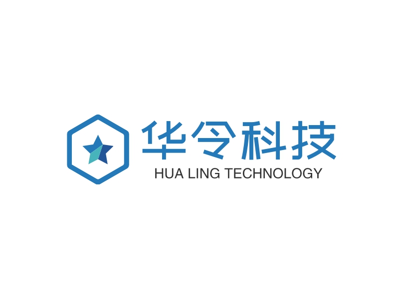 华令科技 - HUA LING TECHNOLOGY