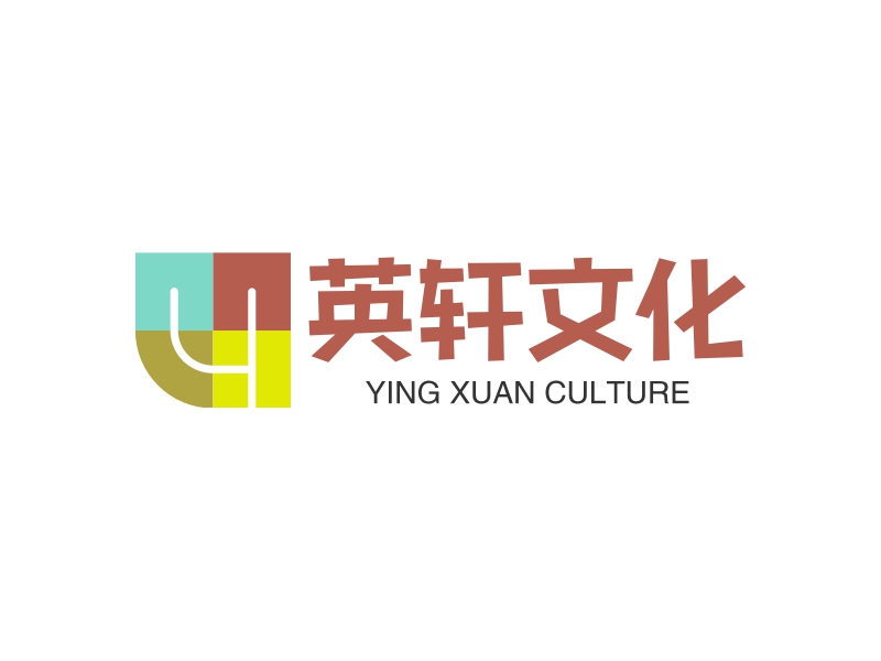 英轩文化 - YING XUAN CULTURE