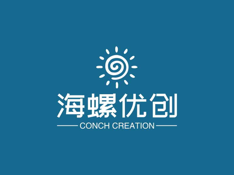 海螺优创 - CONCH CREATION