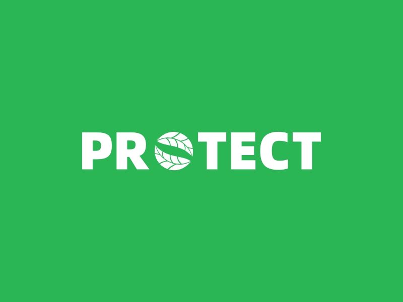 PROTECT - 