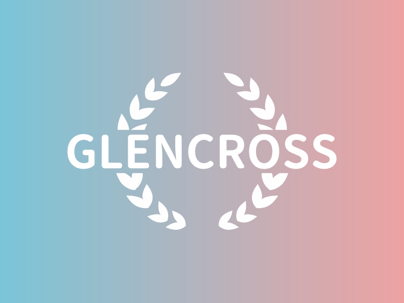 GLENCROSS - 