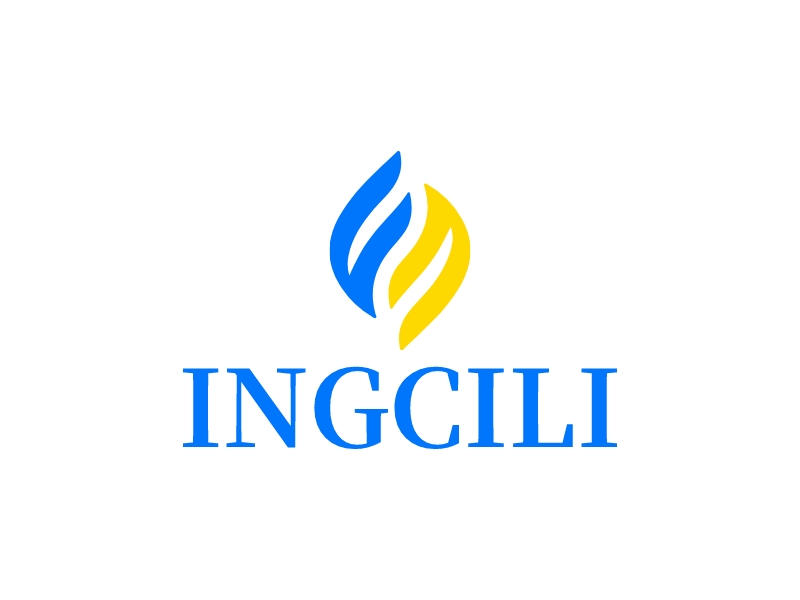 INGCILI - 